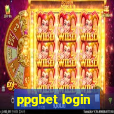 ppgbet login